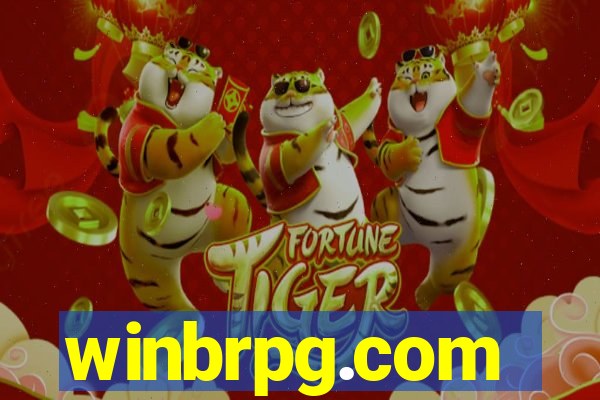 winbrpg.com
