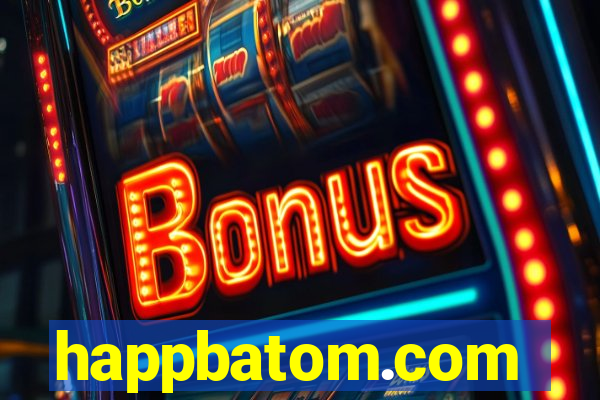 happbatom.com