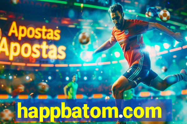 happbatom.com