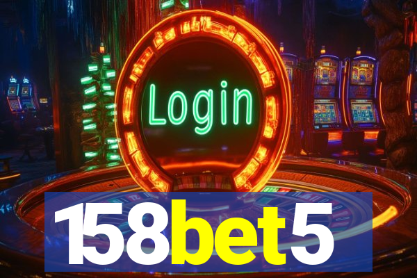 158bet5