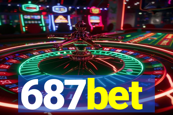 687bet