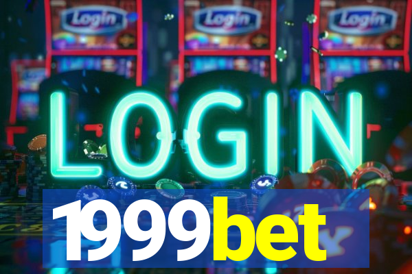 1999bet