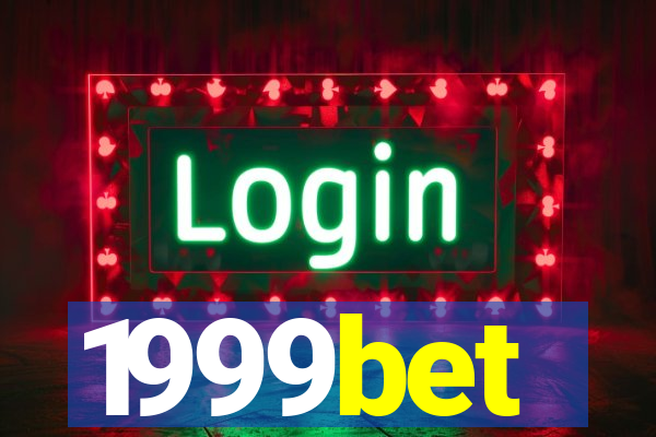 1999bet