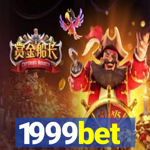 1999bet