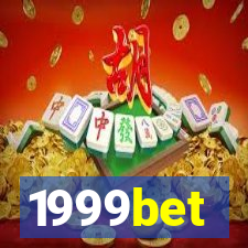 1999bet