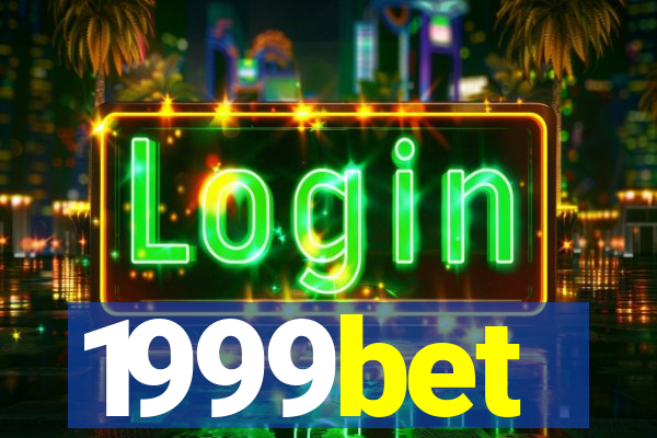 1999bet