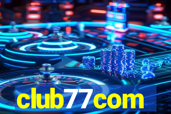 club77com