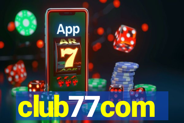 club77com