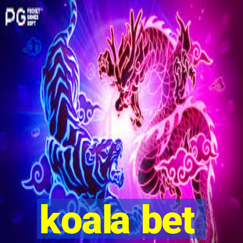 koala bet