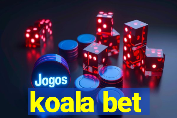 koala bet