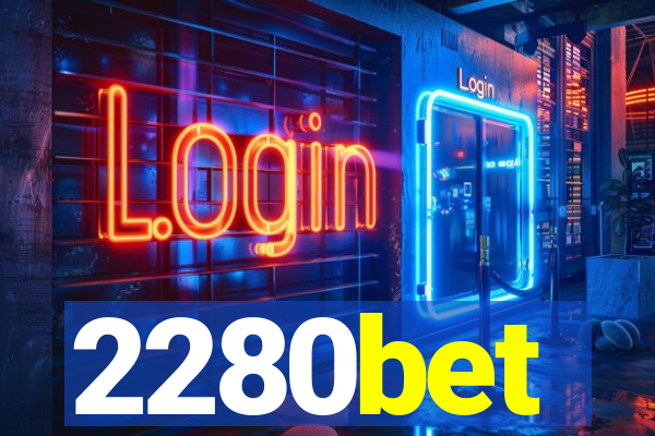 2280bet