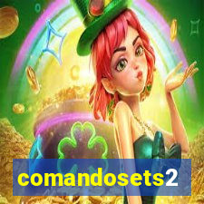comandosets2