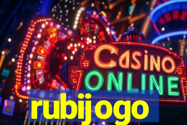 rubijogo