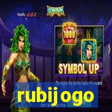 rubijogo