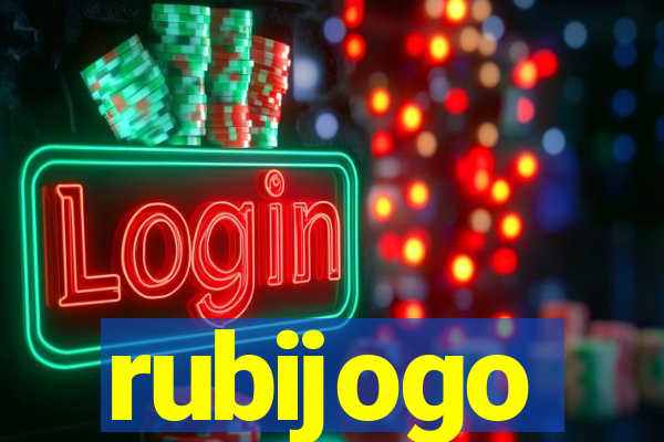 rubijogo