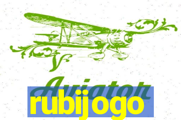 rubijogo