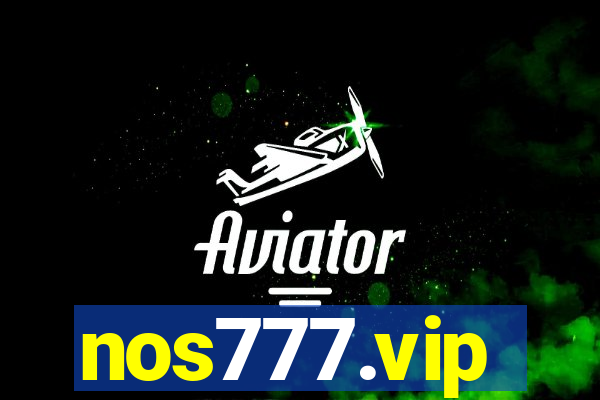 nos777.vip