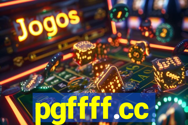 pgffff.cc
