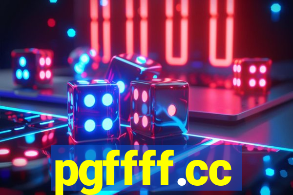 pgffff.cc