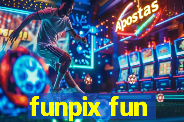funpix fun