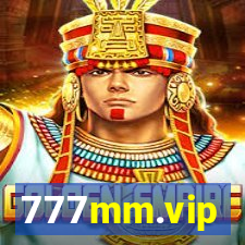 777mm.vip