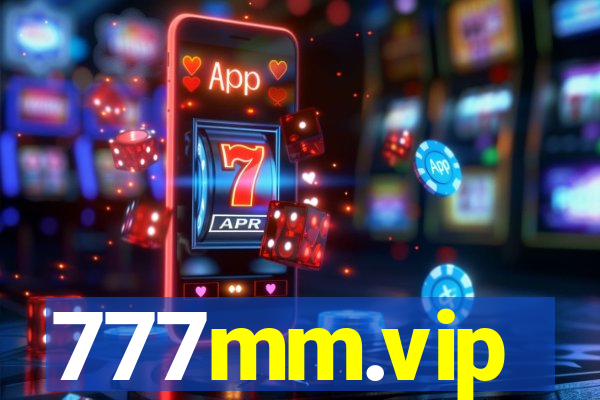 777mm.vip