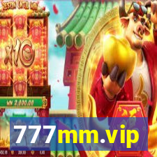 777mm.vip