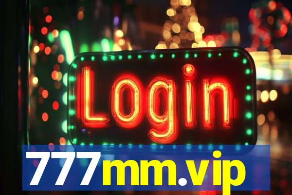 777mm.vip