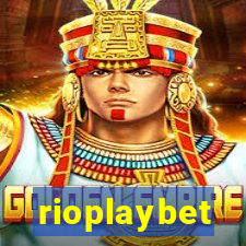 rioplaybet