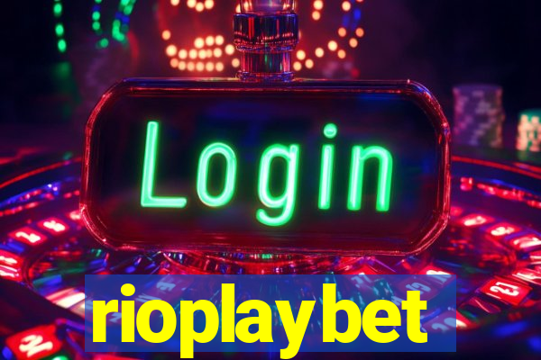 rioplaybet