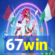 67win