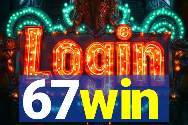 67win