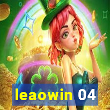 leaowin 04
