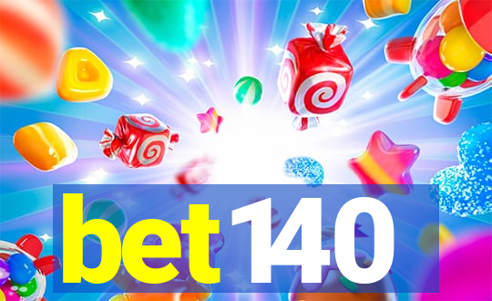 bet140