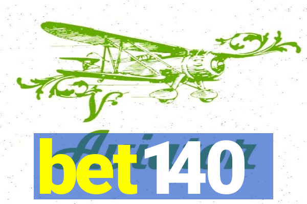 bet140