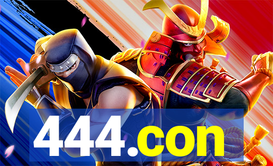 444.con