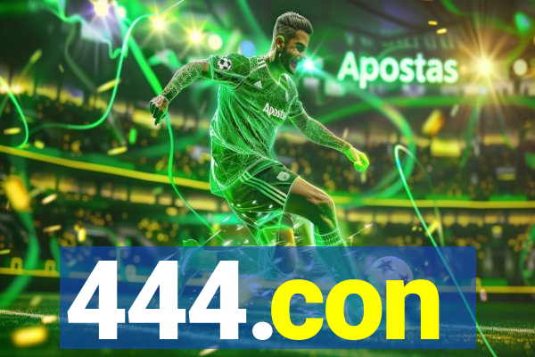 444.con