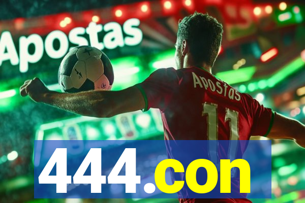 444.con