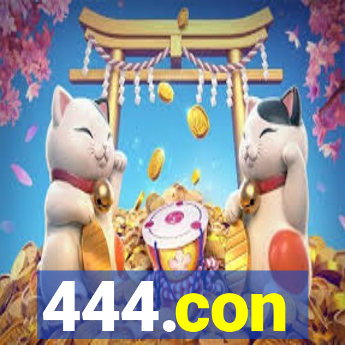 444.con