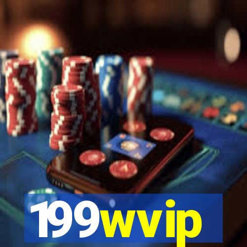 199wvip