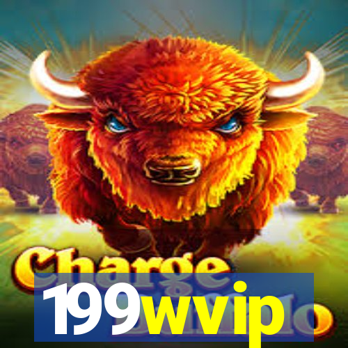 199wvip