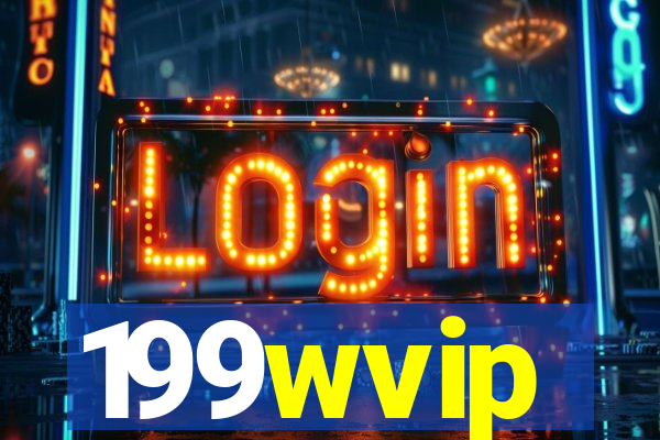 199wvip