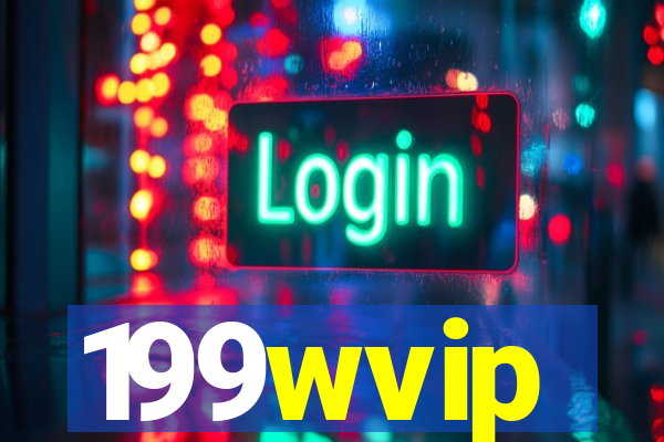 199wvip