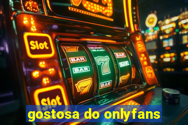 gostosa do onlyfans
