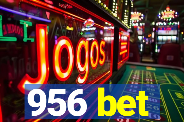 956 bet