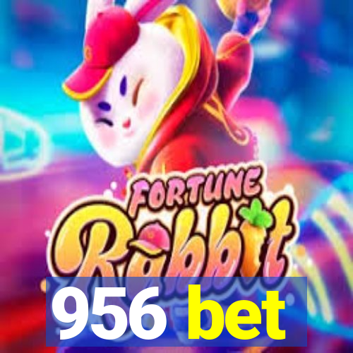956 bet