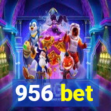 956 bet