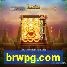 brwpg.com