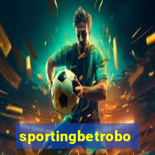 sportingbetrobo