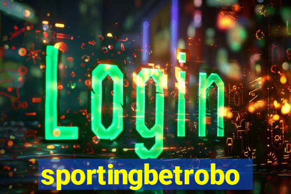 sportingbetrobo